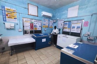 Whatsapp Image 2025 10 25 At 10.01.01 Pm.jpeg