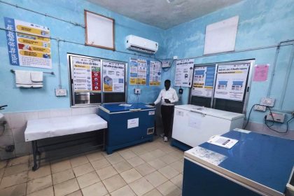 Whatsapp Image 2025 10 25 At 10.01.01 Pm.jpeg