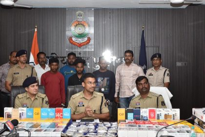 Whatsapp Image 2025 10 25 At 6.51.59 Pm.jpeg