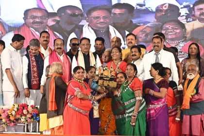 Whatsapp Image 2025 10 25 At 8.58.07 Pm.jpeg