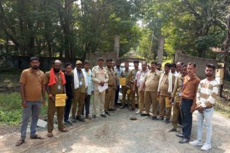 Whatsapp Image 2025 10 25 At 9.38.12 Am.jpeg