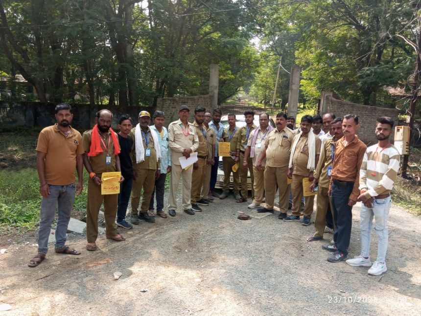 Whatsapp Image 2025 10 25 At 9.38.12 Am.jpeg