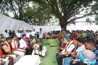 Whatsapp Image 2025 10 25 At 9.45.28 Pm.jpeg