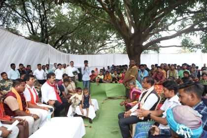 Whatsapp Image 2025 10 25 At 9.45.28 Pm.jpeg