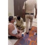 Whatsapp Image 2025 10 26 At 12.26.48 Pm.jpeg