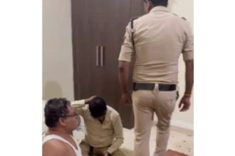 Whatsapp Image 2025 10 26 At 12.26.48 Pm.jpeg