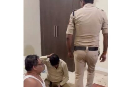 Whatsapp Image 2025 10 26 At 12.26.48 Pm.jpeg