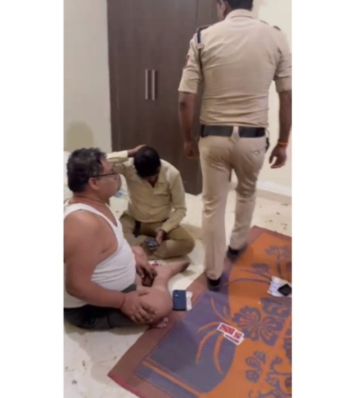 Whatsapp Image 2025 10 26 At 12.26.48 Pm.jpeg