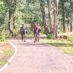 Whatsapp Image 2025 10 26 At 3.12.13 Pm.jpeg