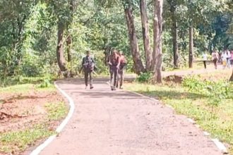 Whatsapp Image 2025 10 26 At 3.12.13 Pm.jpeg