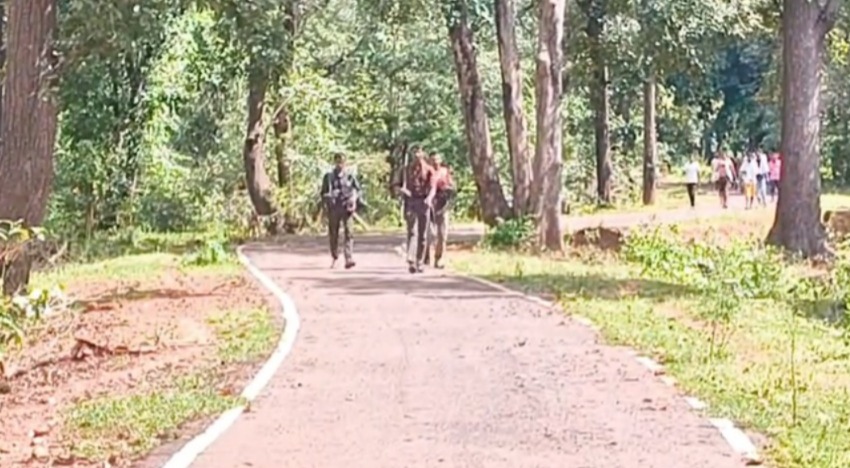 Whatsapp Image 2025 10 26 At 3.12.13 Pm.jpeg