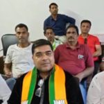 Whatsapp Image 2025 10 26 At 6.58.16 Pm.jpeg