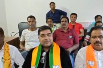 Whatsapp Image 2025 10 26 At 6.58.16 Pm.jpeg