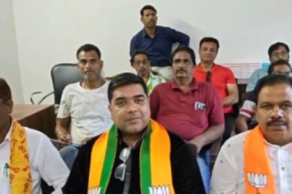 Whatsapp Image 2025 10 26 At 6.58.16 Pm.jpeg