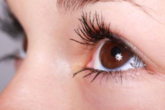 Whatsapp Image 2025 10 26 At 7.27.44 Pm.jpeg