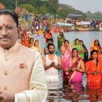 Whatsapp Image 2025 10 26 At 8.44.26 Pm.jpeg