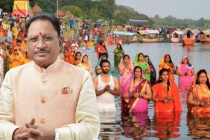 Whatsapp Image 2025 10 26 At 8.44.26 Pm.jpeg