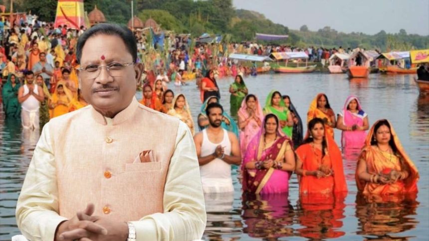 Whatsapp Image 2025 10 26 At 8.44.26 Pm.jpeg