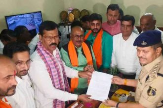 Whatsapp Image 2025 10 26 At 9.09.32 Pm.jpeg