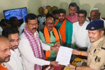 Whatsapp Image 2025 10 26 At 9.09.32 Pm.jpeg