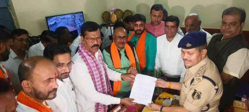 Whatsapp Image 2025 10 26 At 9.09.32 Pm.jpeg