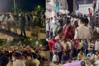 Whatsapp Image 2025 10 27 At 12.48.20 Pm.jpeg