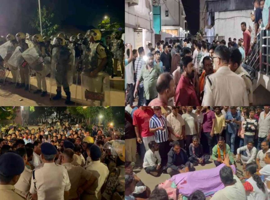 Whatsapp Image 2025 10 27 At 12.48.20 Pm.jpeg