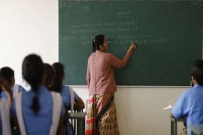 Whatsapp Image 2025 10 27 At 4.14.19 Pm.jpeg