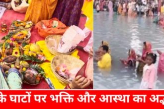 Whatsapp Image 2025 10 27 At 6.57.37 Pm.jpeg