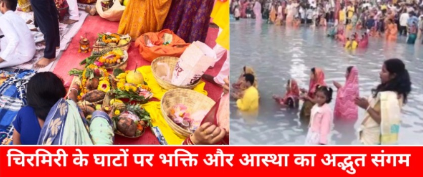 Whatsapp Image 2025 10 27 At 6.57.37 Pm.jpeg