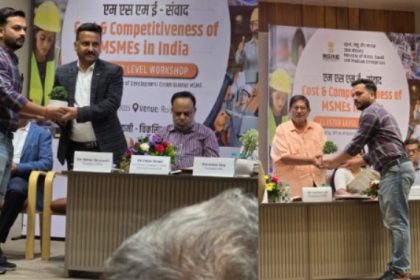 Whatsapp Image 2025 10 27 At 7.14.30 Pm.jpeg