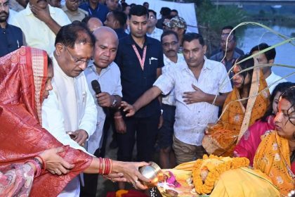 Whatsapp Image 2025 10 27 At 8.36.10 Pm.jpeg