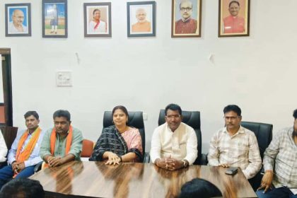 Whatsapp Image 2025 10 27 At 9.15.20 Am.jpeg