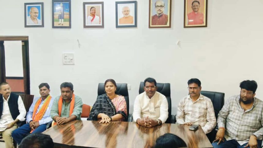 Whatsapp Image 2025 10 27 At 9.15.20 Am.jpeg