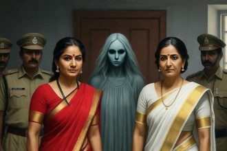 Whatsapp Image 2025 10 28 At 10.32.02 Am.jpeg