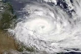 Whatsapp Image 2025 10 28 At 4.18.39 Pm.jpeg