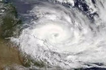 Whatsapp Image 2025 10 28 At 4.18.39 Pm.jpeg