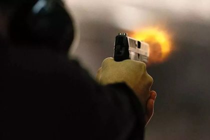 Whatsapp Image 2025 10 28 At 7.38.34 Pm.jpeg