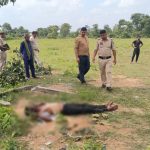 Whatsapp Image 2025 10 29 At 1.02.21 Pm.jpeg