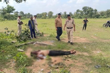 Whatsapp Image 2025 10 29 At 1.02.21 Pm.jpeg