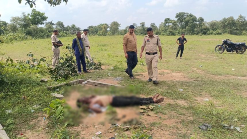 Whatsapp Image 2025 10 29 At 1.02.21 Pm.jpeg