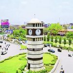 Whatsapp Image 2025 10 29 At 7.44.24 Pm.jpeg