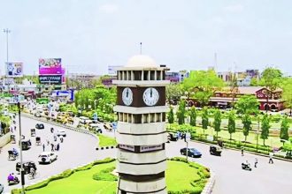 Whatsapp Image 2025 10 29 At 7.44.24 Pm.jpeg