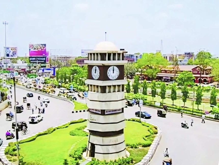 Whatsapp Image 2025 10 29 At 7.44.24 Pm.jpeg