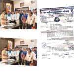 Whatsapp Image 2025 10 29 At 8.24.23 Am.jpeg