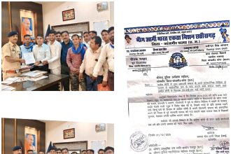 Whatsapp Image 2025 10 29 At 8.24.23 Am.jpeg