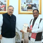 Whatsapp Image 2025 10 29 At 9.05.18 Pm.jpeg