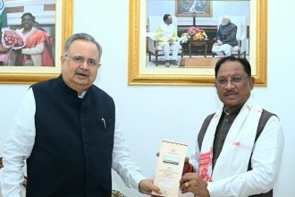 Whatsapp Image 2025 10 29 At 9.05.18 Pm.jpeg