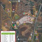 Whatsapp Image 2025 10 29 At 9.55.00 Pm.jpeg