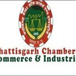 Whatsapp Image 2025 10 30 At 10.44.13 Pm.jpeg